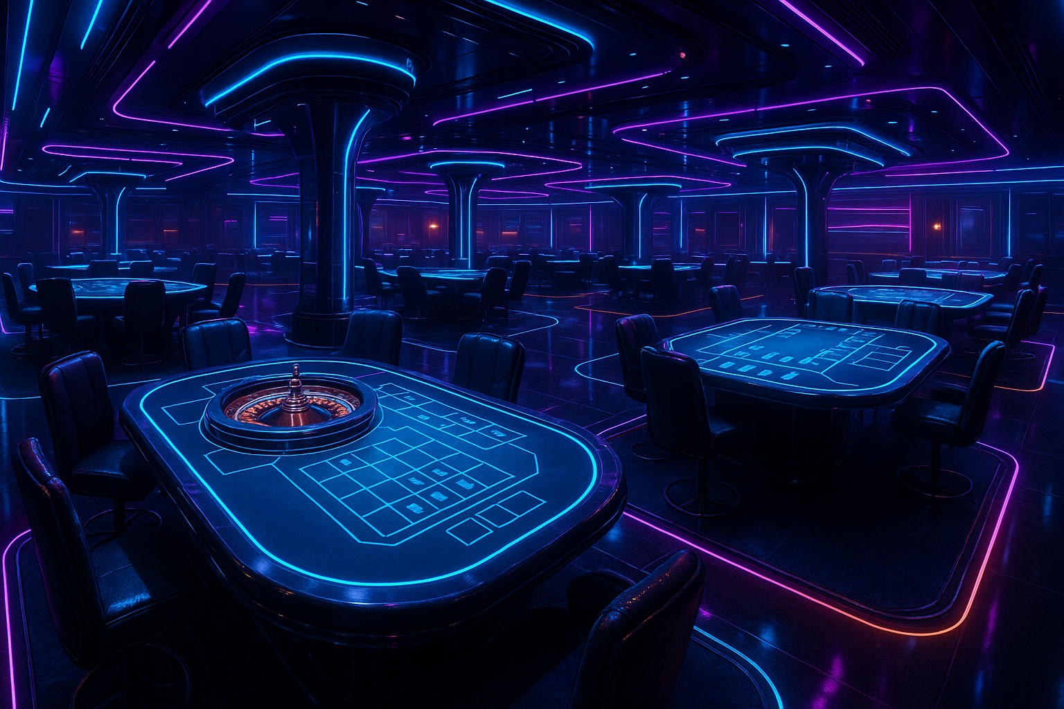 Fortune Tiger VIP